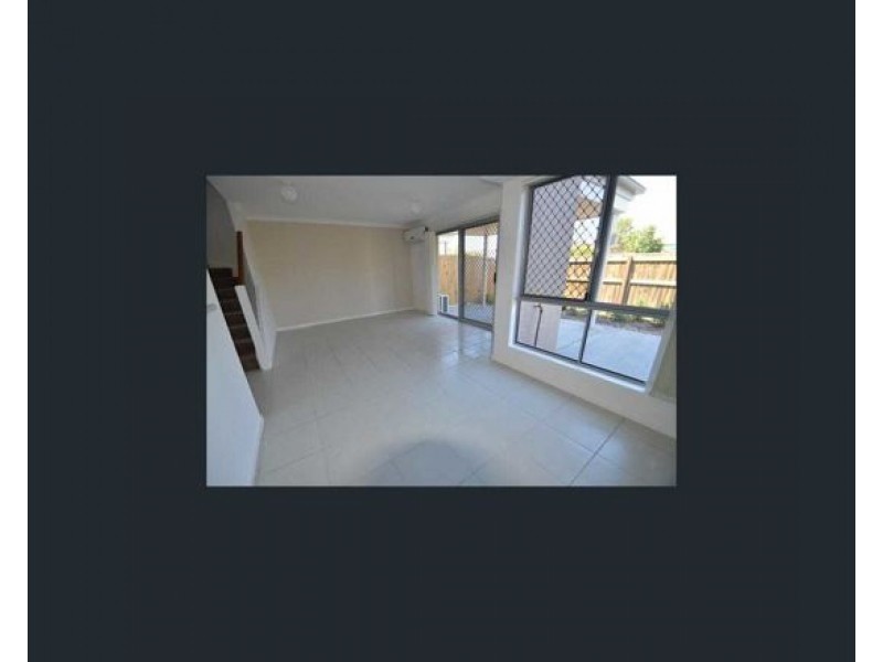19/131 McAuley Parade, Pacific Pines QLD 4211