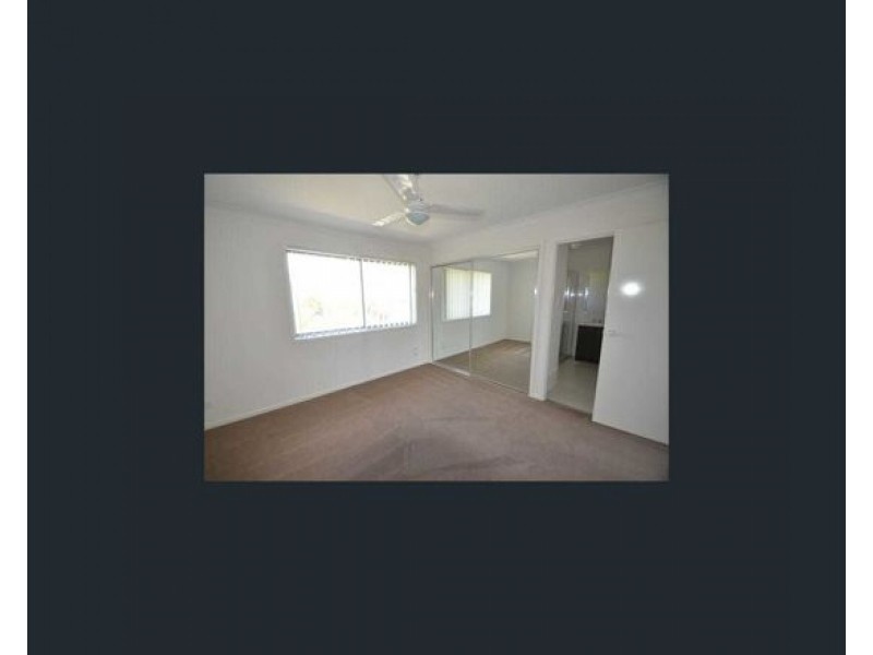 19/131 McAuley Parade, Pacific Pines QLD 4211