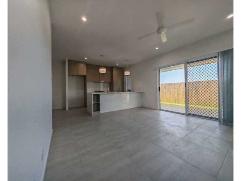 Lot A/16 Daylily Way, Ripley QLD 4306