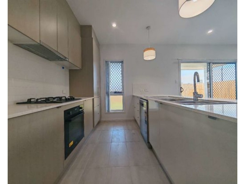 Lot A/16 Daylily Way, Ripley QLD 4306