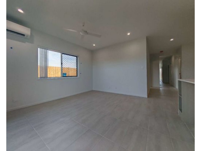 Lot A/16 Daylily Way, Ripley QLD 4306