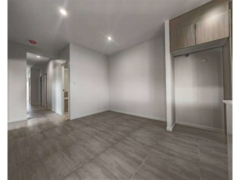 Lot A/16 Daylily Way, Ripley QLD 4306