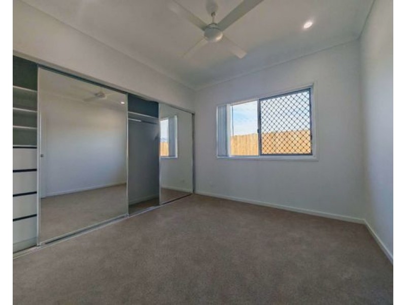 Lot A/16 Daylily Way, Ripley QLD 4306