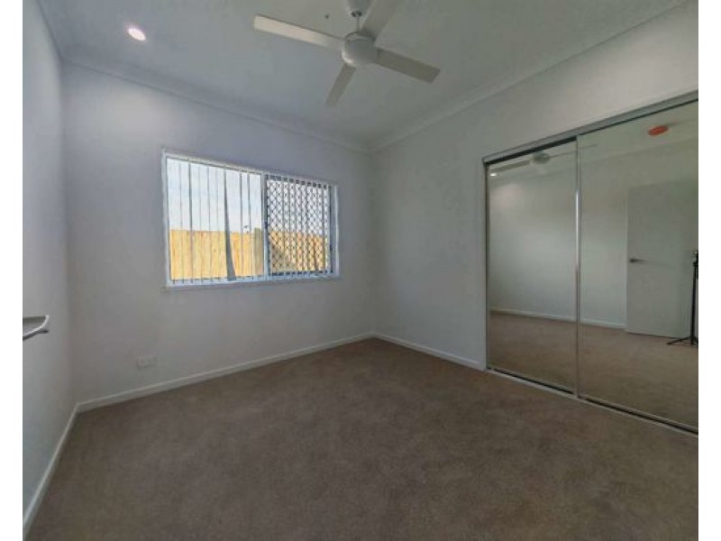 Lot A/16 Daylily Way, Ripley QLD 4306