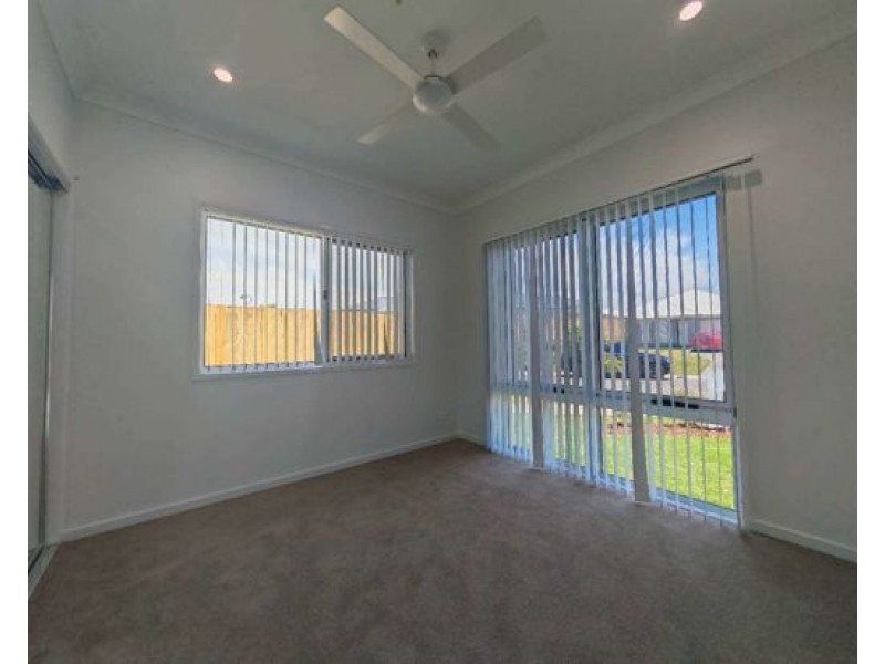 Lot A/16 Daylily Way, Ripley QLD 4306