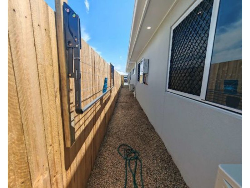 Lot A/16 Daylily Way, Ripley QLD 4306