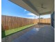 Lot A/16 Daylily Way, Ripley QLD 4306