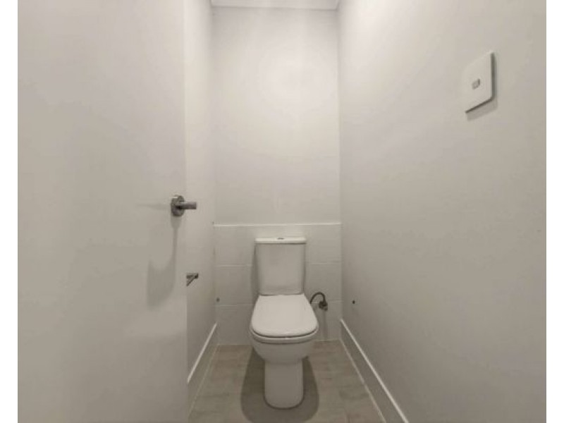 Lot A/16 Daylily Way, Ripley QLD 4306