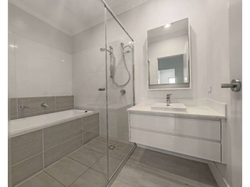 Lot A/16 Daylily Way, Ripley QLD 4306