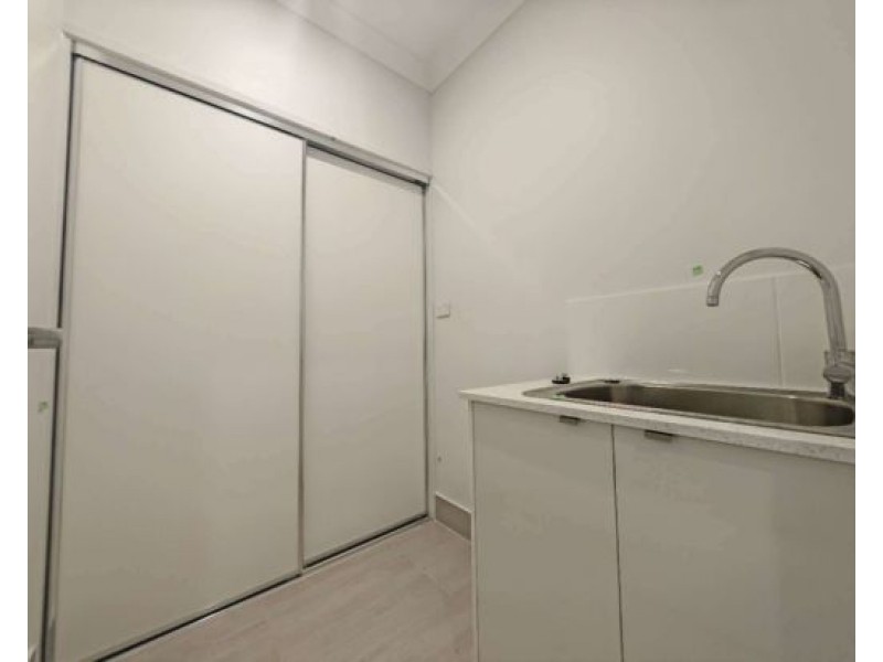 Lot A/16 Daylily Way, Ripley QLD 4306