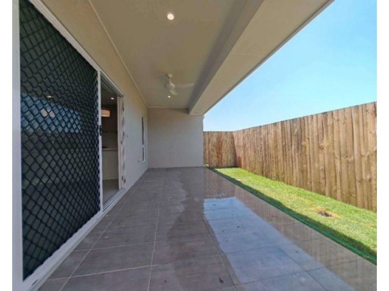 Lot A/16 Daylily Way, Ripley QLD 4306