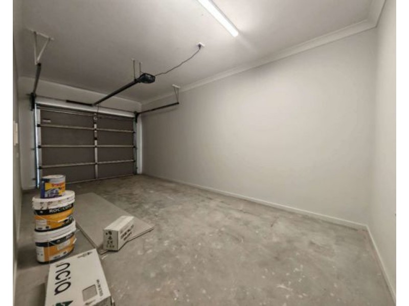 Lot A/16 Daylily Way, Ripley QLD 4306