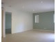 Unit 26/27 School Street, Kelvin Grove QLD 4059