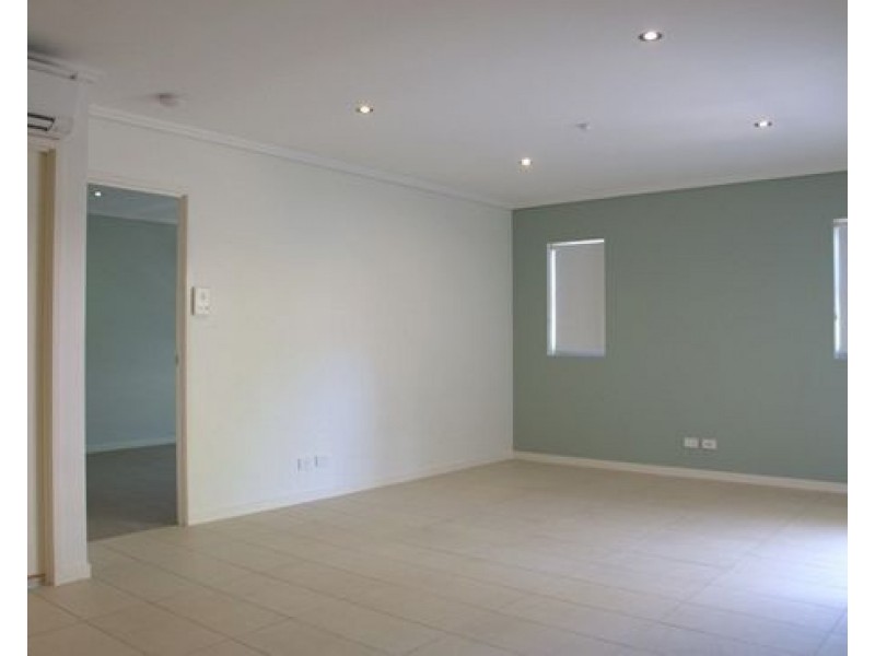 Unit 26/27 School Street, Kelvin Grove QLD 4059