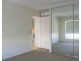 Unit 26/27 School Street, Kelvin Grove QLD 4059
