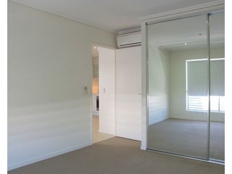 Unit 26/27 School Street, Kelvin Grove QLD 4059