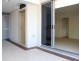 Unit 26/27 School Street, Kelvin Grove QLD 4059