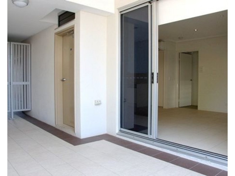 Unit 26/27 School Street, Kelvin Grove QLD 4059