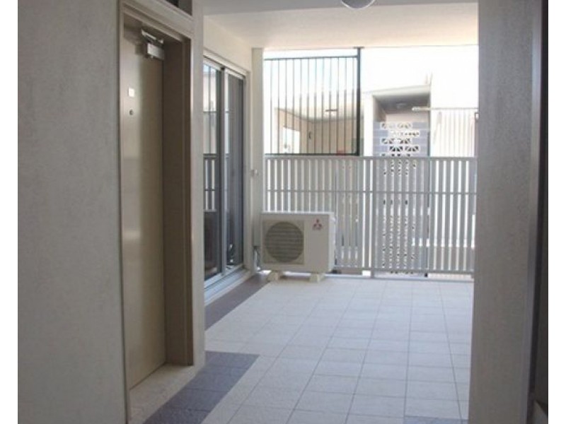 Unit 26/27 School Street, Kelvin Grove QLD 4059