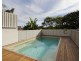 Unit 26/27 School Street, Kelvin Grove QLD 4059