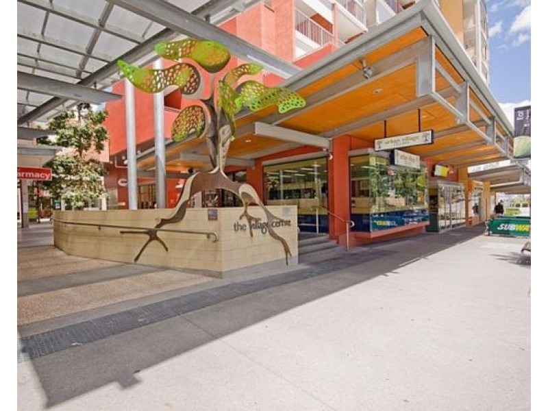 Unit 26/27 School Street, Kelvin Grove QLD 4059