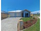 Lot B/16 Daylily Way, Ripley QLD 4306