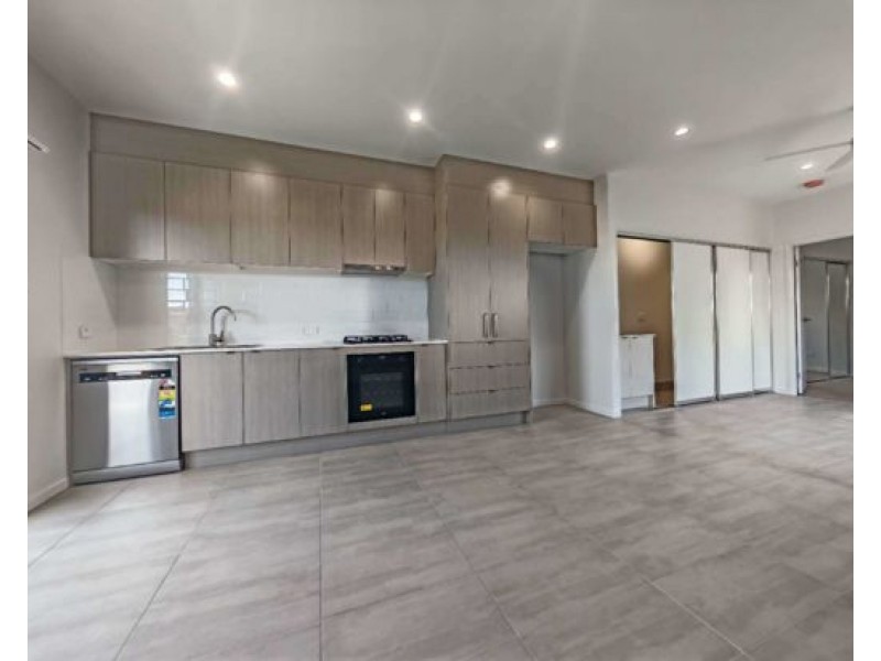 Lot B/16 Daylily Way, Ripley QLD 4306