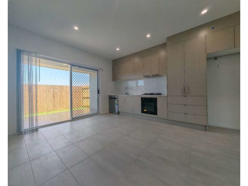 Lot B/16 Daylily Way, Ripley QLD 4306