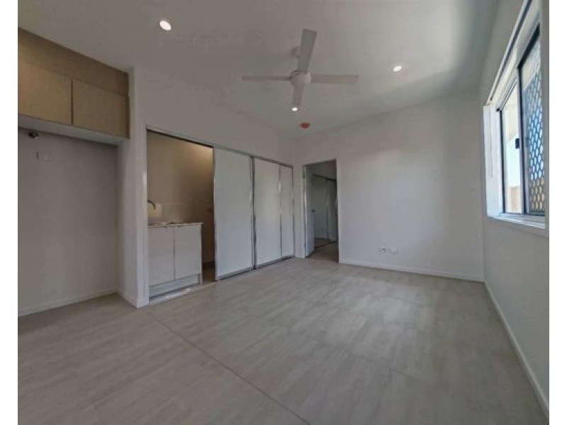 Lot B/16 Daylily Way, Ripley QLD 4306