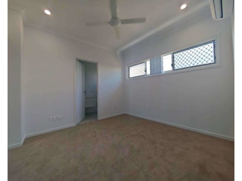 Lot B/16 Daylily Way, Ripley QLD 4306