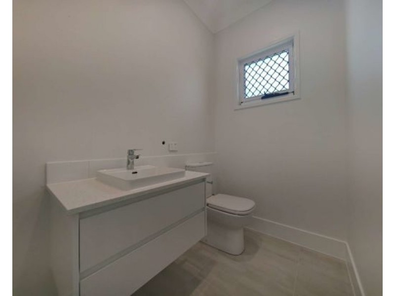 Lot B/16 Daylily Way, Ripley QLD 4306