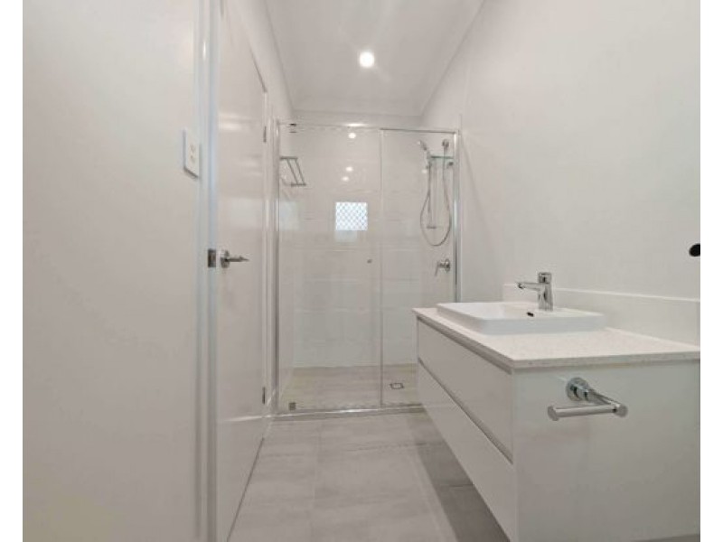 Lot B/16 Daylily Way, Ripley QLD 4306