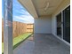 Lot B/16 Daylily Way, Ripley QLD 4306