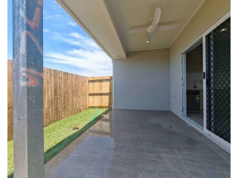 Lot B/16 Daylily Way, Ripley QLD 4306