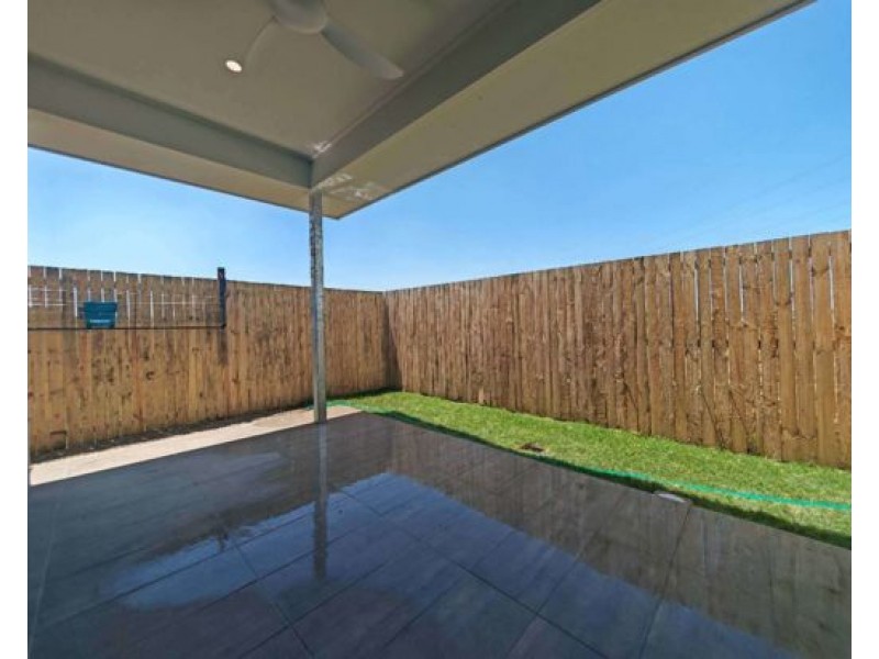 Lot B/16 Daylily Way, Ripley QLD 4306