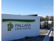 Pallara QLD 4110