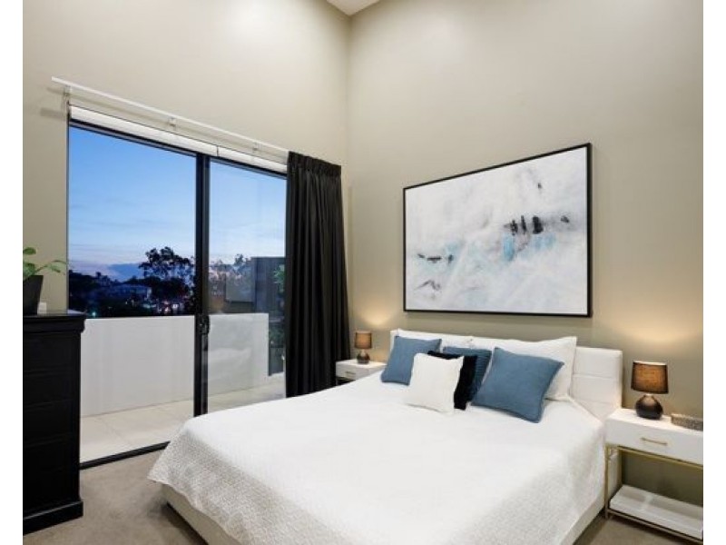 ID:21434527 172 Venner Road, Yeronga QLD 4104