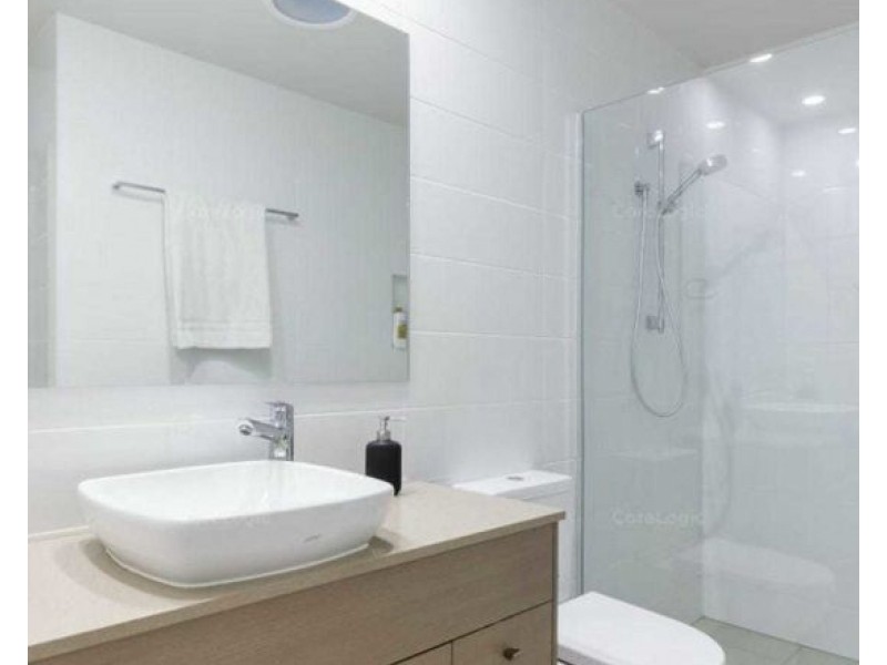 ID:21434527 172 Venner Road, Yeronga QLD 4104