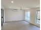 17 KESTREL RD,, Park Ridge QLD 4125