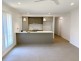 17 KESTREL RD,, Park Ridge QLD 4125