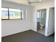 17 KESTREL RD,, Park Ridge QLD 4125