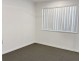 17 KESTREL RD,, Park Ridge QLD 4125