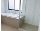 17 KESTREL RD,, Park Ridge QLD 4125