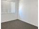 17 KESTREL RD,, Park Ridge QLD 4125