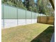 17 KESTREL RD,, Park Ridge QLD 4125