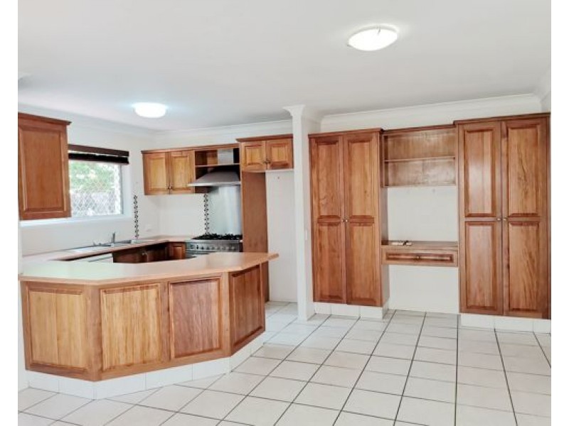 33/35 Killarney Avenue, Robina QLD 4226