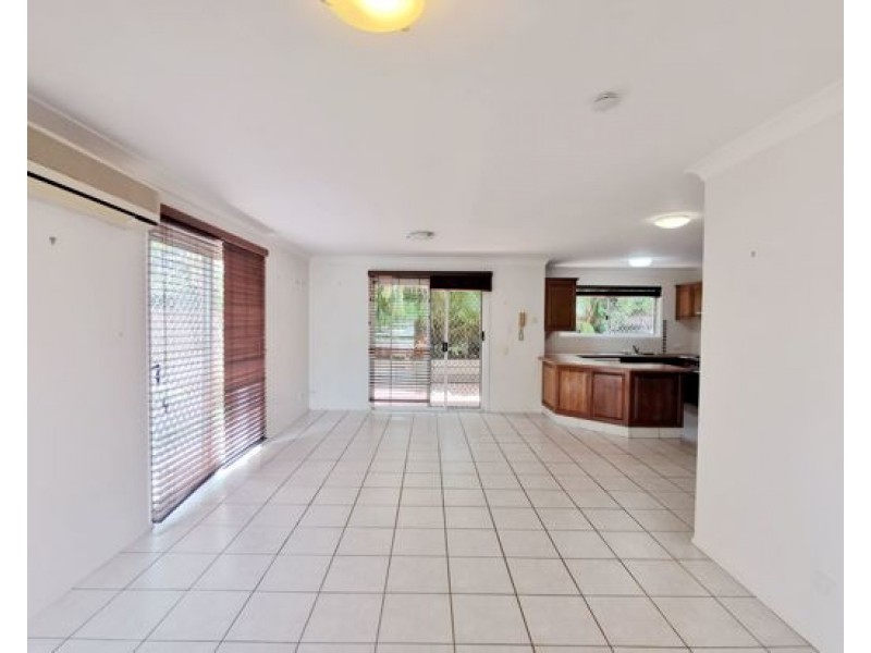 33/35 Killarney Avenue, Robina QLD 4226