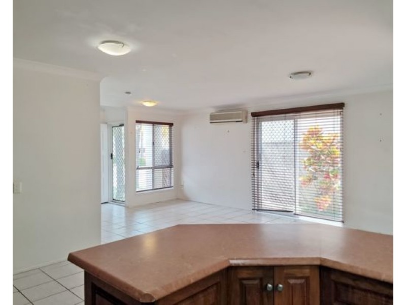 33/35 Killarney Avenue, Robina QLD 4226