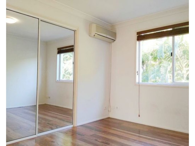 33/35 Killarney Avenue, Robina QLD 4226