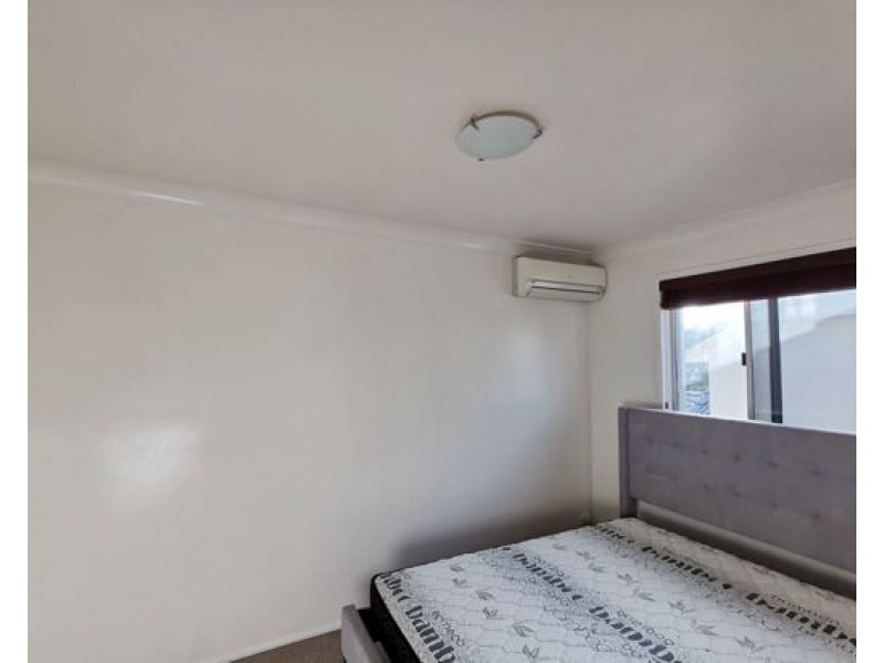 33/35 Killarney Avenue, Robina QLD 4226